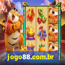 jogo88.com.br