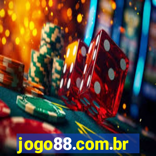 jogo88.com.br