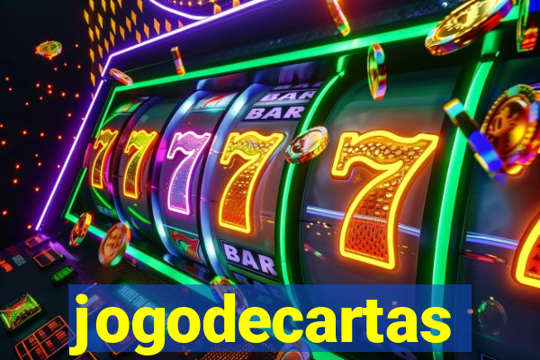 jogodecartas