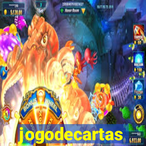 jogodecartas