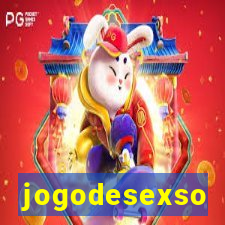 jogodesexso