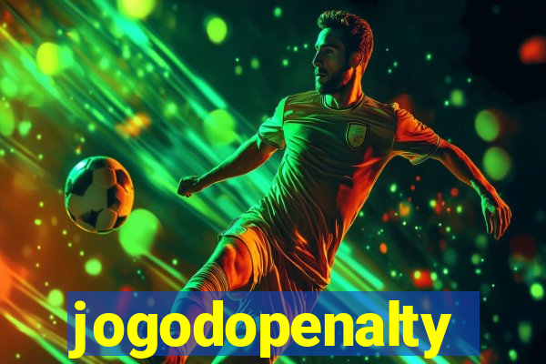 jogodopenalty