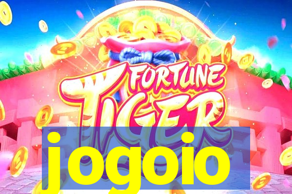 jogoio