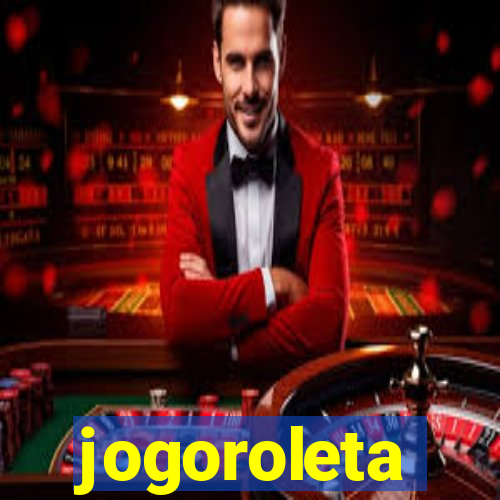 jogoroleta