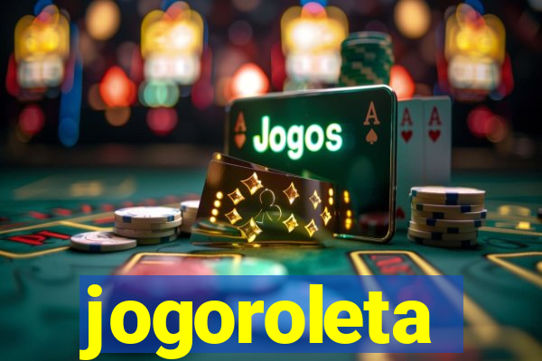 jogoroleta