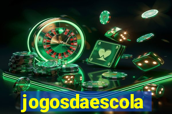 jogosdaescola