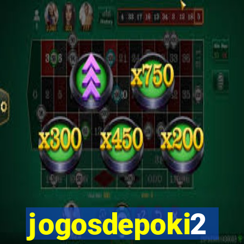 jogosdepoki2