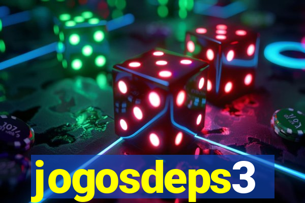 jogosdeps3