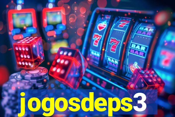 jogosdeps3