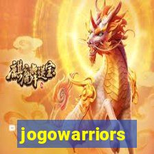 jogowarriors