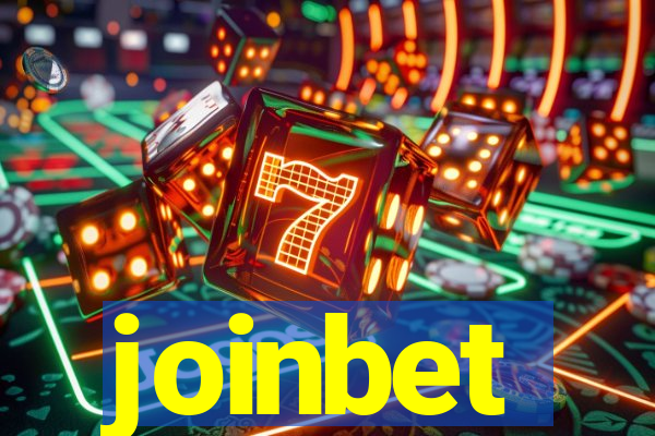 joinbet