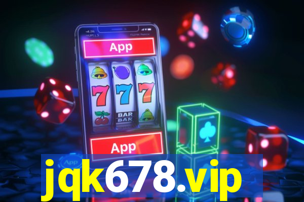 jqk678.vip