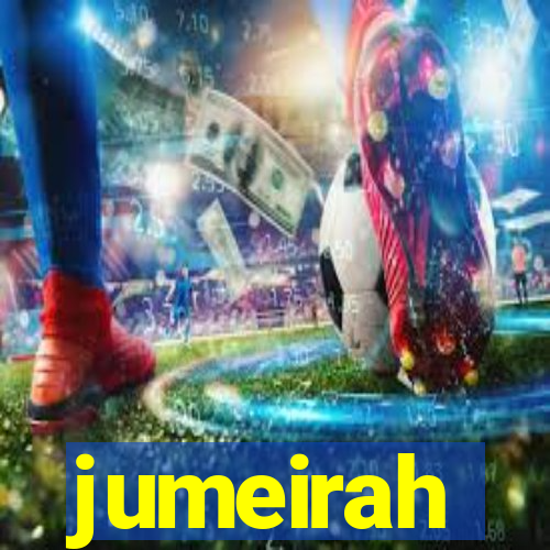 jumeirah-jogo.com