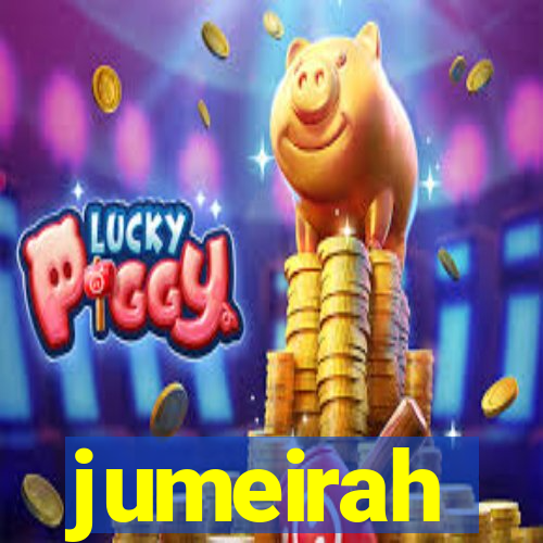 jumeirah-jogo.com