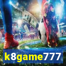 k8game777