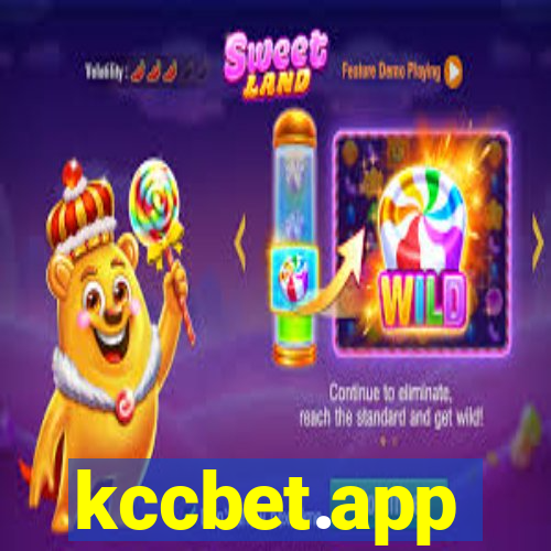 kccbet.app