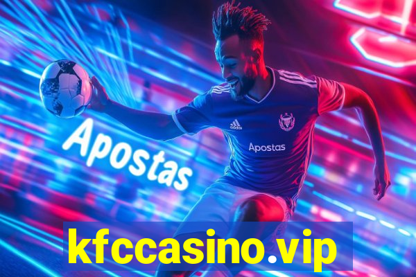 kfccasino.vip