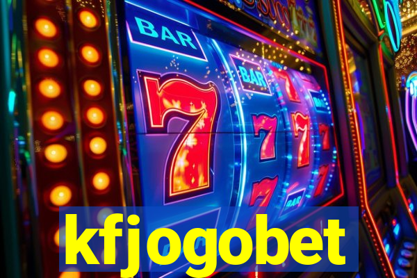 kfjogobet