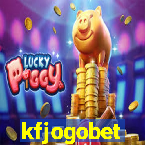 kfjogobet