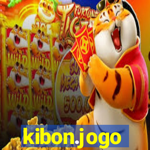 kibon.jogo