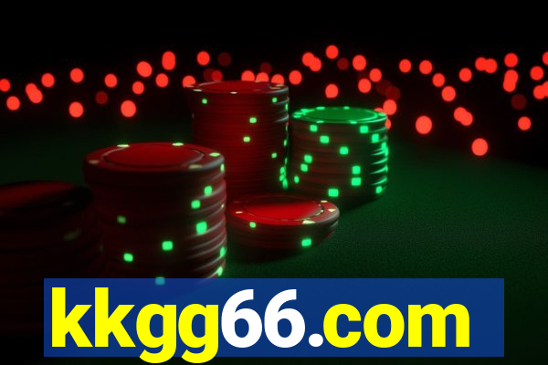 kkgg66.com