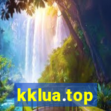 kklua.top