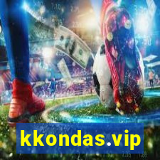 kkondas.vip