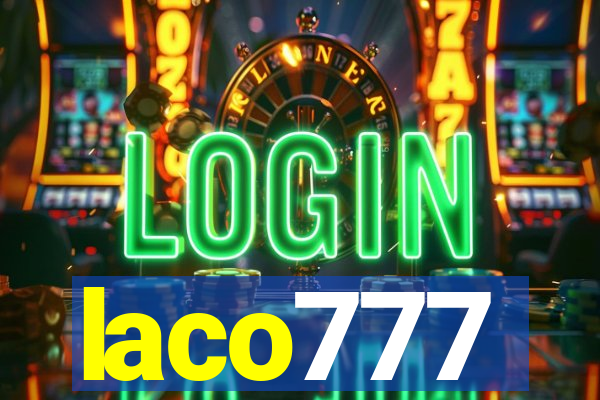 laco777