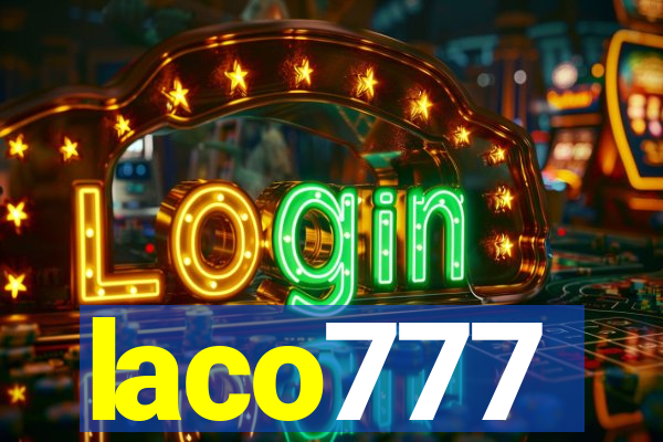 laco777