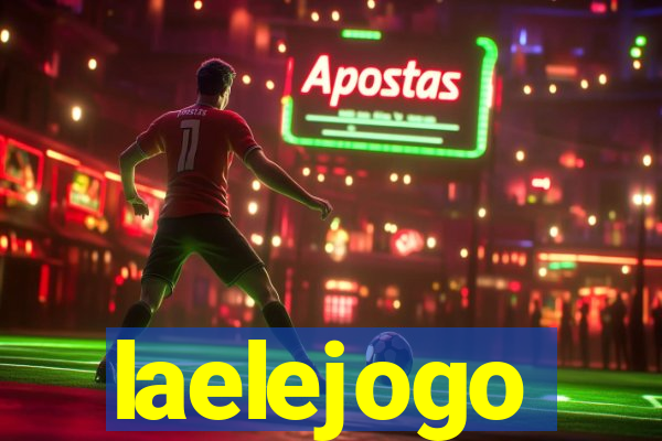 laelejogo