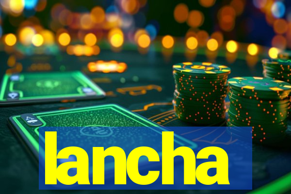 lancha-777.com