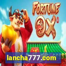 lancha777.com