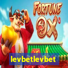 levbetlevbet