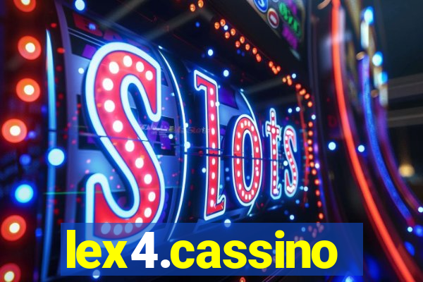 lex4.cassino