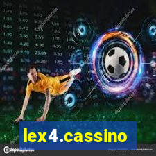 lex4.cassino