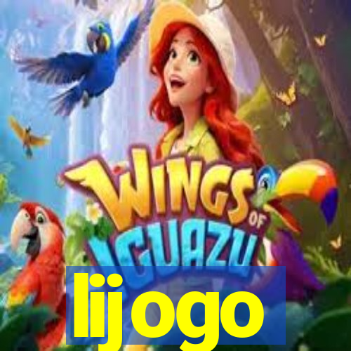 lijogo