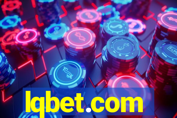 lqbet.com