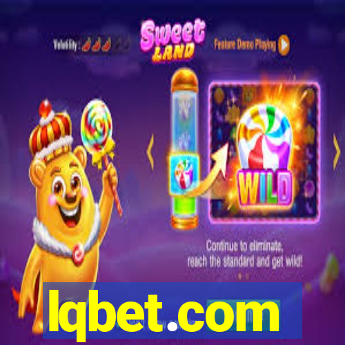 lqbet.com