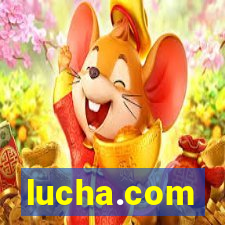 lucha.com