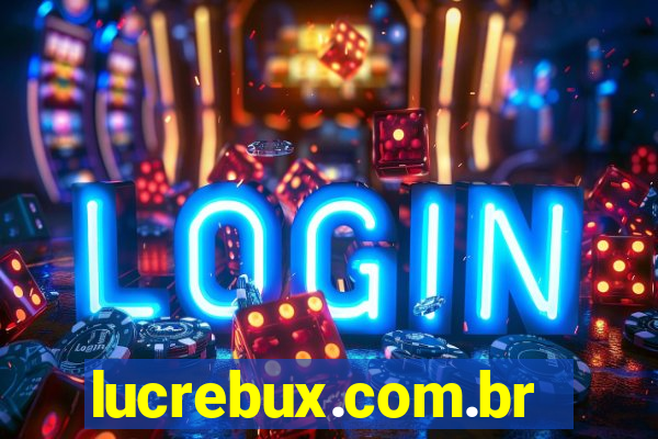 lucrebux.com.br