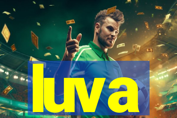 luva-bet.com.br