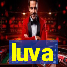 luva-bet.com.br