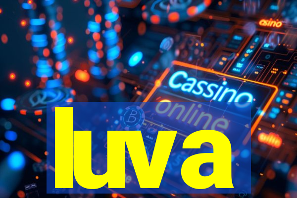 luva-bet.com.br