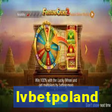 lvbetpoland