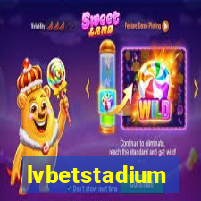 lvbetstadium