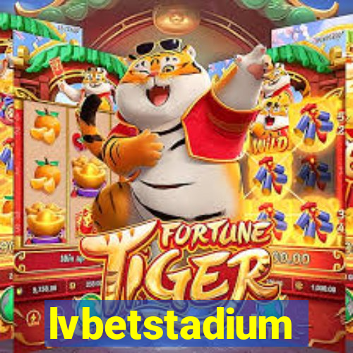 lvbetstadium