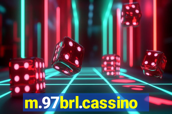 m.97brl.cassino