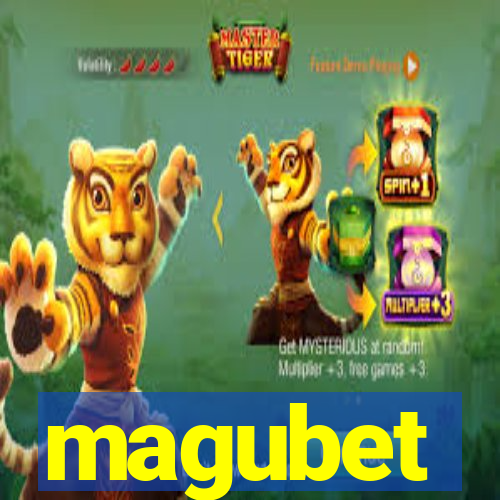 magubet