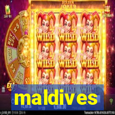 maldives-bet