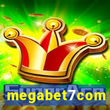 megabet7com